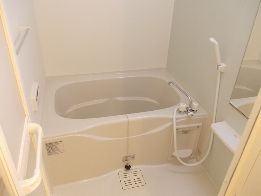  テラエスペランサ　B