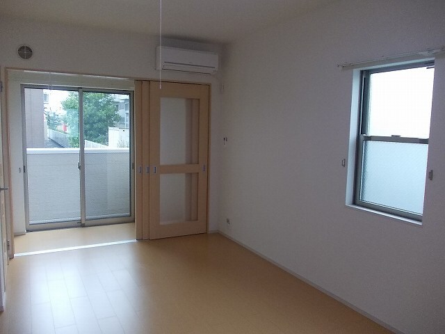  テラエスペランサ　B