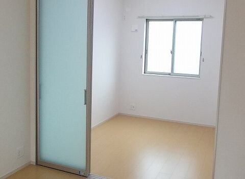  テラエスペランサ　B