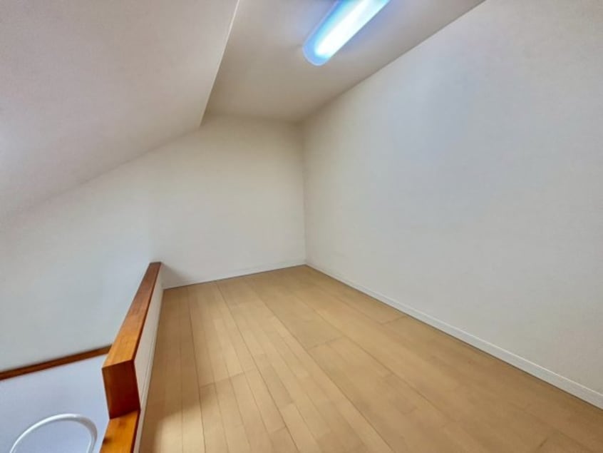 ロフト ピュアコート