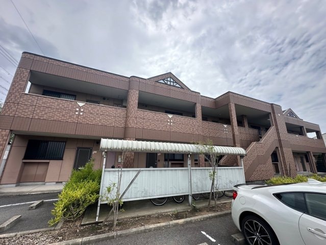  エーデルハイム