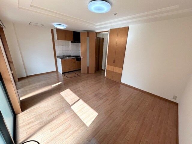  エーデルハイム