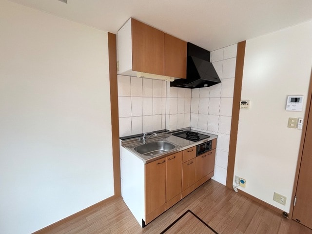  エーデルハイム