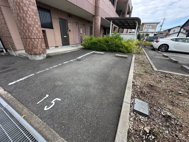  エーデルハイム