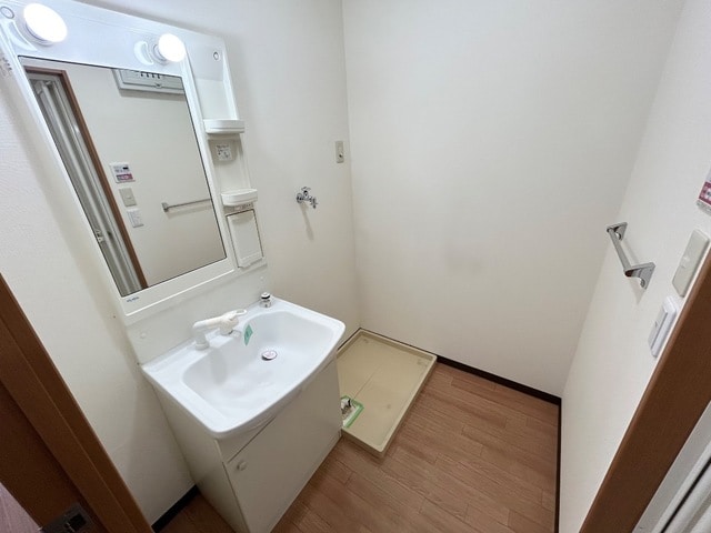  エーデルハイム