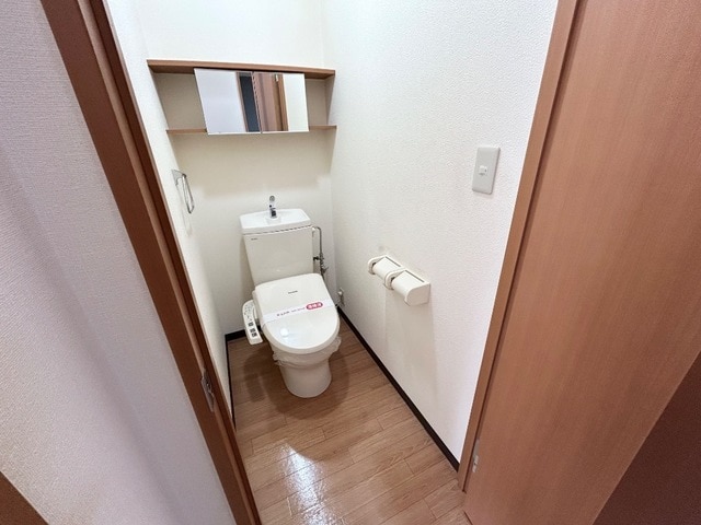  エーデルハイム