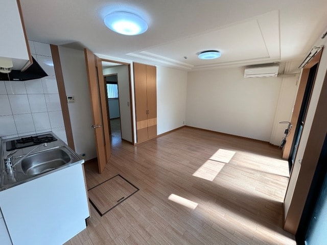  エーデルハイム