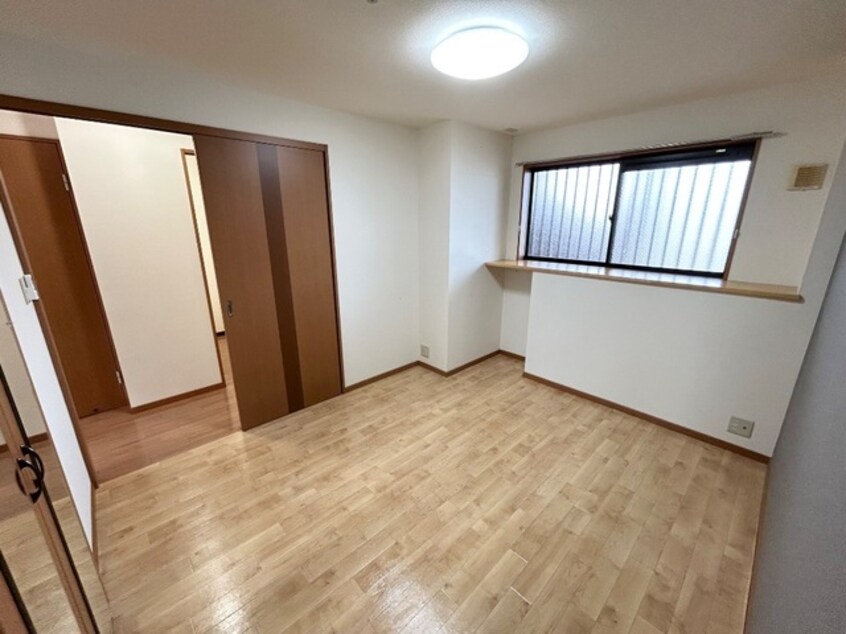  エーデルハイム