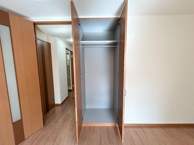  エーデルハイム