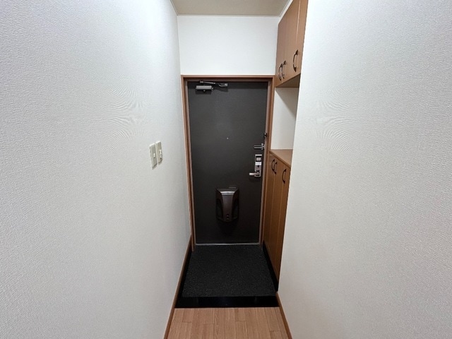  エーデルハイム