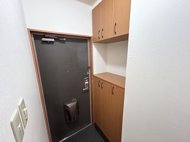  エーデルハイム