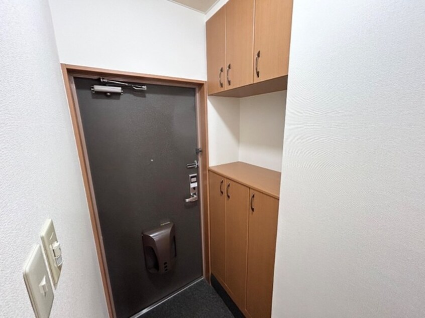  エーデルハイム