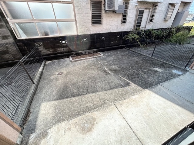  エーデルハイム