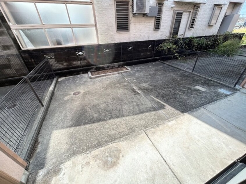  エーデルハイム