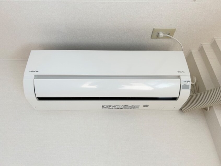  エーデルハイム