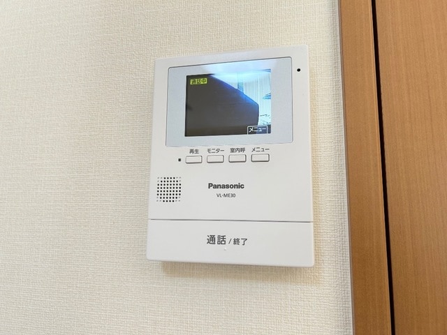  エーデルハイム