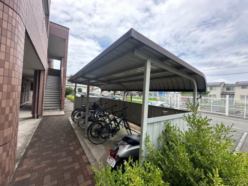  エーデルハイム