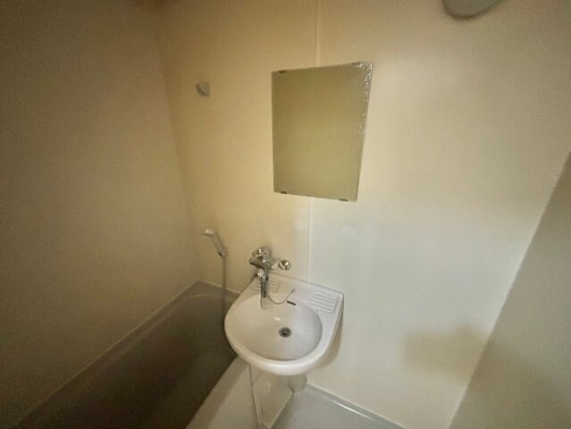 洗面台 MISTRAL岡田