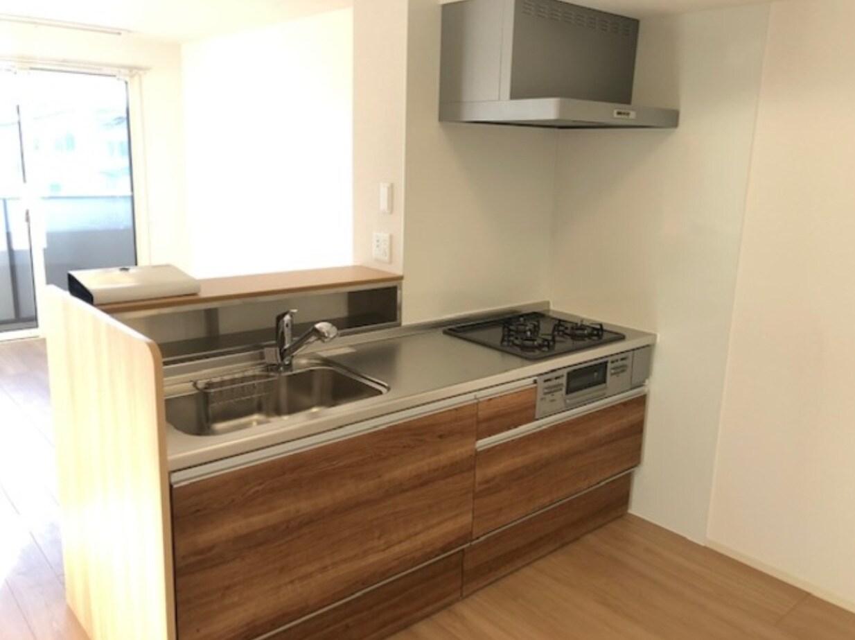  アルコバレーノ