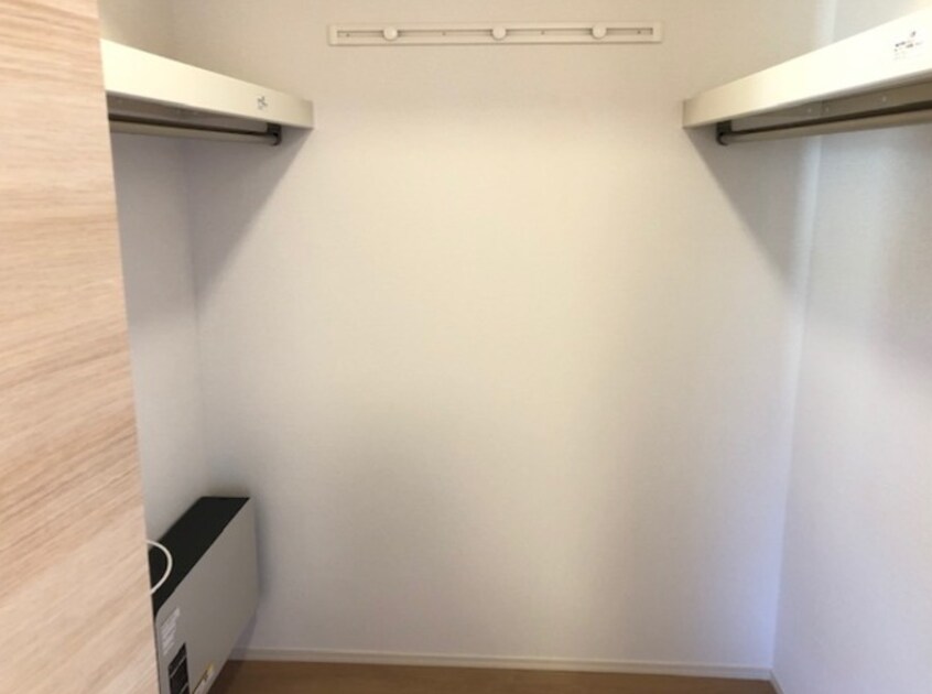  アルコバレーノ