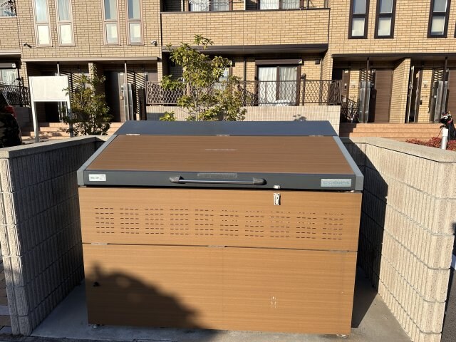  アルコバレーノ