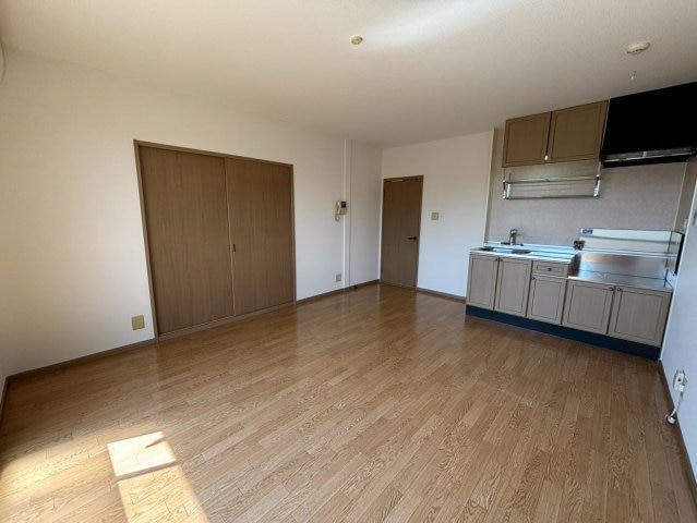  サンエクレールＢ棟