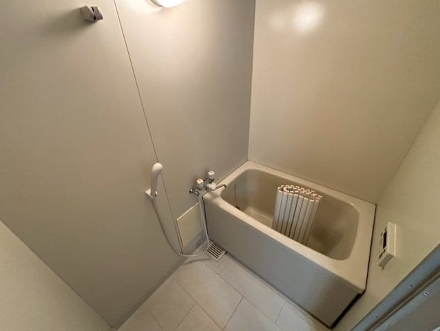  サンエクレールＢ棟