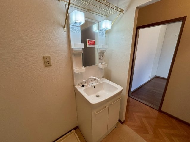  サンエクレールＢ棟