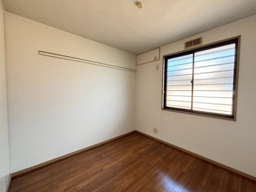  サンエクレールＢ棟