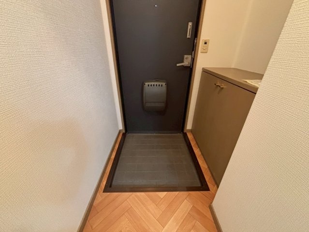  サンエクレールＢ棟