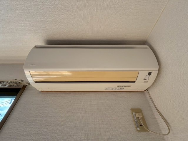  サンエクレールＢ棟