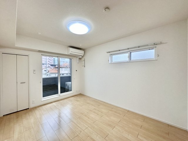  エスポワール北条口