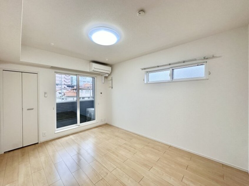  エスポワール北条口