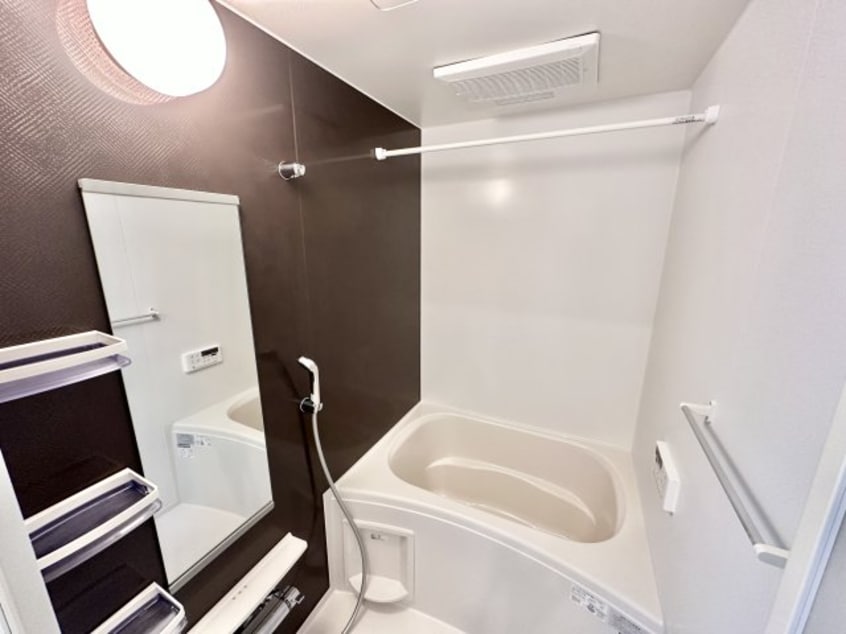  エスポワール北条口