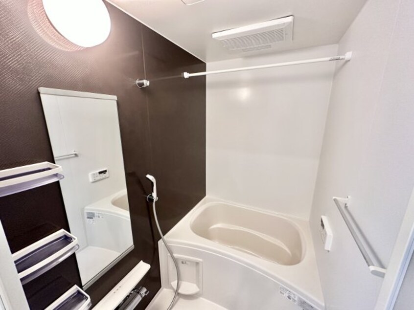  エスポワール北条口