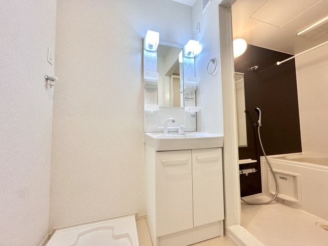  エスポワール北条口