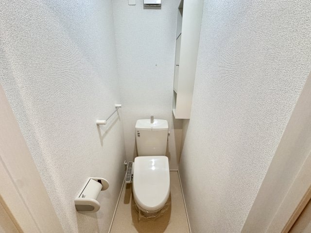  エスポワール北条口