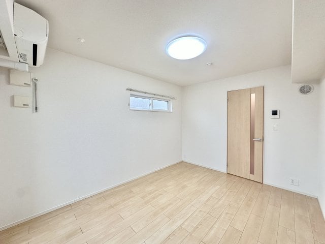  エスポワール北条口