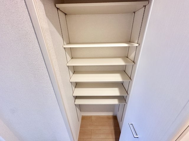  エスポワール北条口