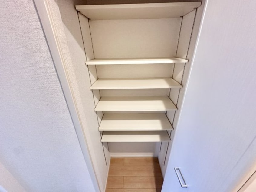  エスポワール北条口