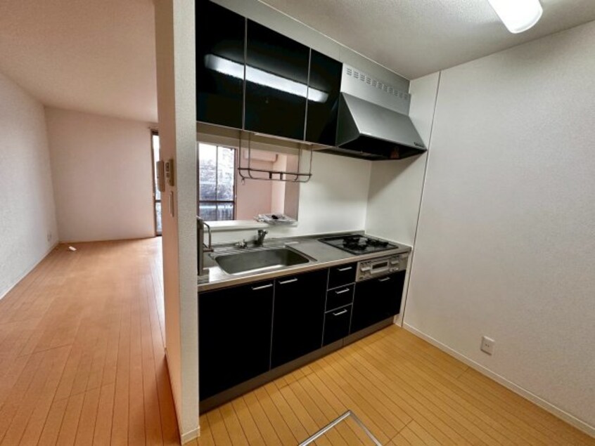  シャルマンパレス