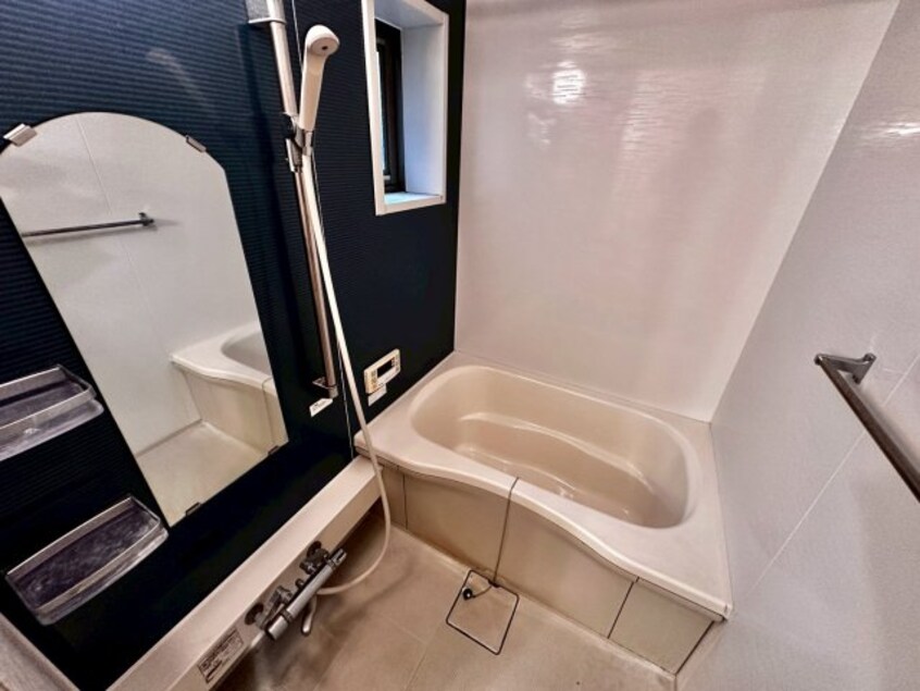  シャルマンパレス