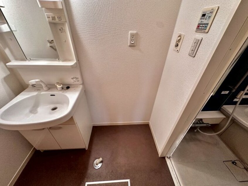  シャルマンパレス