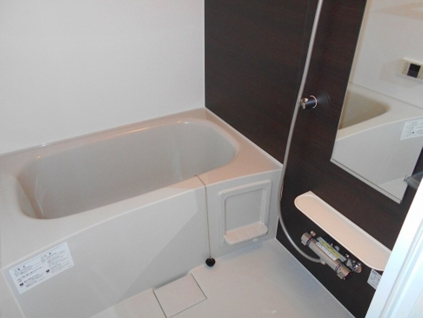  アルモニー・ガーデンⅡ