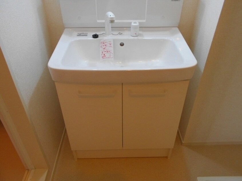  アルモニー・ガーデンⅡ