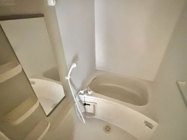  フローリアン・F