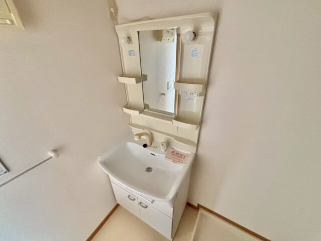  フローリアン・F