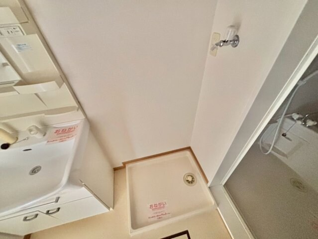  フローリアン・F