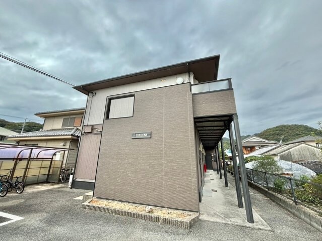  ビーライン松本