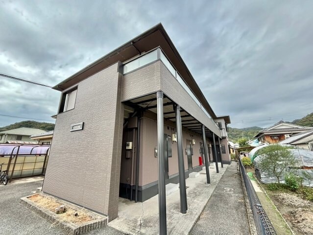  ビーライン松本